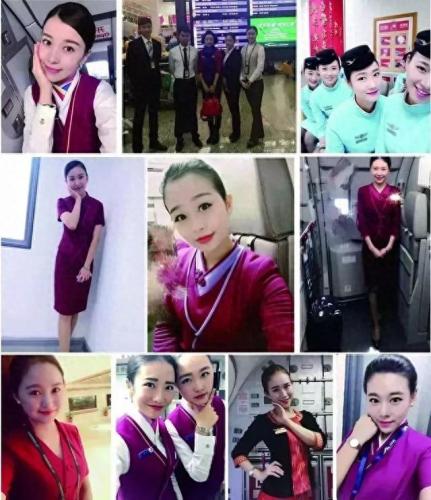 德州空乘艺考班排名前十(张店空乘艺考班排名前十)插图25