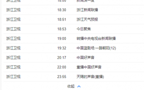 第八期中国好声音(王靖雯中国好声音)