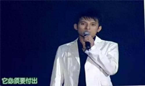 快乐大本营15周年庆典(快乐大本营15周年回顾)插图15
