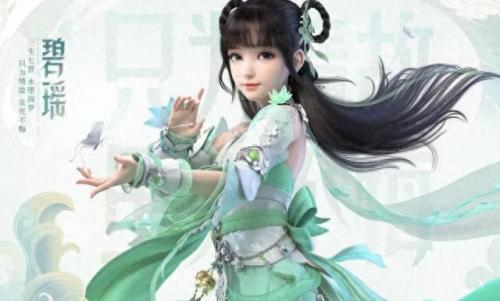 类似梦幻的回合制手游(与梦幻西游类似的回合制)插图2