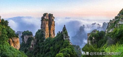 抚宁酒吧排名前十(抚宁酒吧)插图10