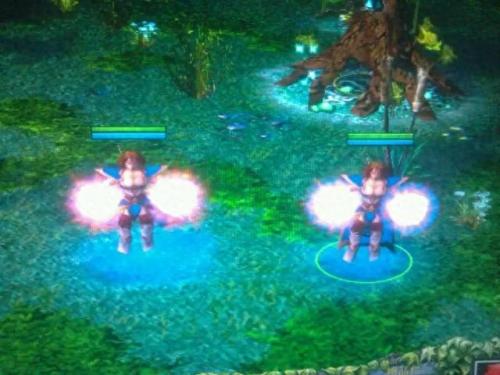 dota技能特效(dota 厉害的一技能)插图11