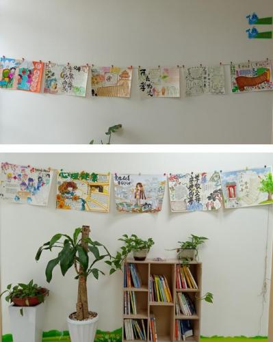 厦门民安中学排名前十(厦门中学全部排名)插图9