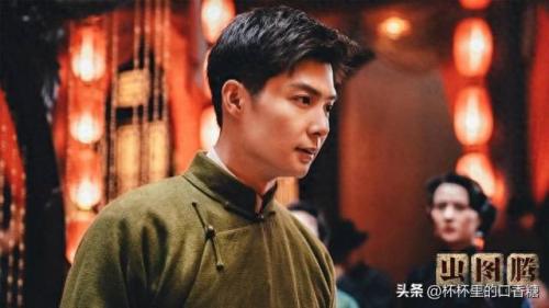 腾讯人气排名前十(腾讯人气怎么样)插图11