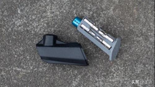 单车器材排名前十(电动单车十大排名)插图13