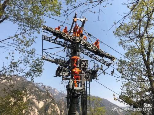 空中飞人是什么意思(空中飞人是什么招式)插图5