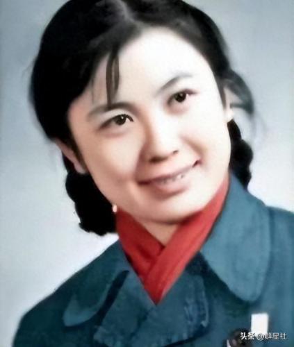 严凤英简介(严凤英个人简介)插图17
