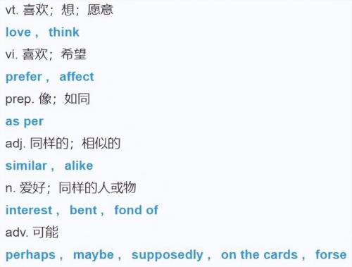 门的英文单词(门的英文单词怎么写)插图5