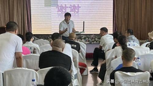 吉林市游泳救生员排名前十(十大游泳救生员)插图2