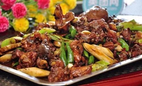 临沂饭店排名前十(临沂最好的饭店排名)插图4
