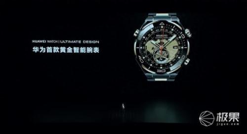 死战2.0(死战1.6哪个版本可以玩)插图17