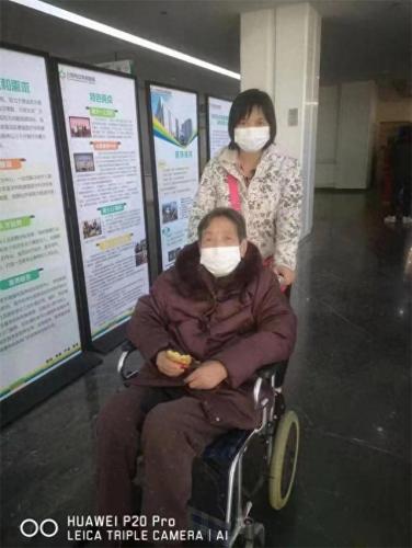 昌平保洁排名前十(丰台保洁排名前十)插图18