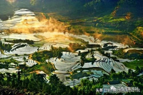 崇义特产排名前十(崇义旅游景点大全)插图9