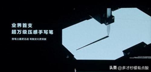 钢化写字板品牌排名前十(白晶板十大品牌)插图34