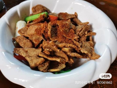 拉萨星级餐厅排名前十(拉萨档次高的餐厅)插图8