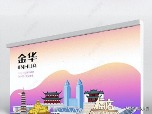 金华前十拉面排名(义乌拉面排行)插图1