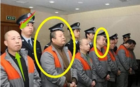 吕长春(吕长春现状)