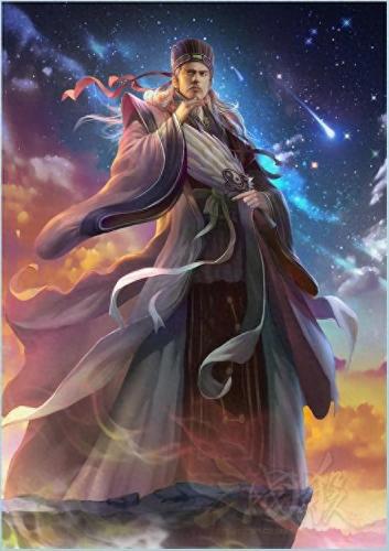 三国杀牌(三国杀牌的玩法和规则)插图7