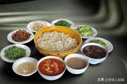 临西美食排名前十(临西县最著名的小吃)插图21