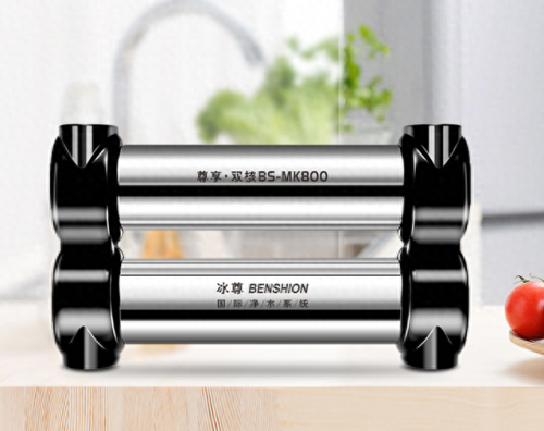 进口矿泉水厂家排名前十(贵州矿泉水十大排名)插图