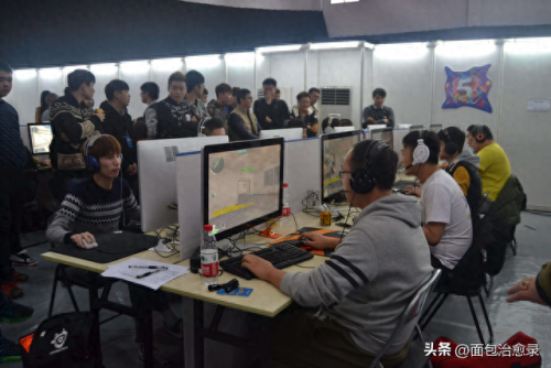 最好玩的免费网络游戏(2023推荐最火手游)插图46