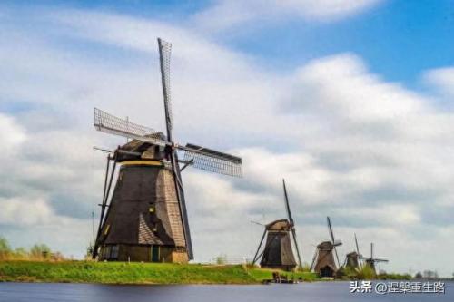 世界福利排名前十(世界福利最好的前十名)插图4