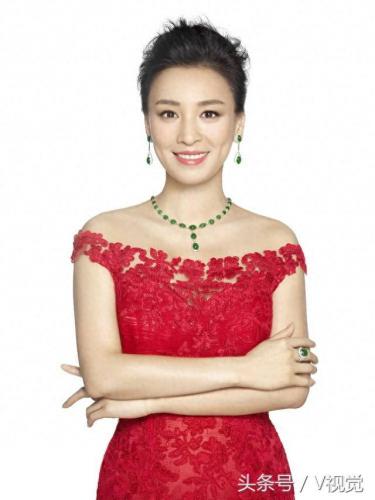 美人天下大结局(美人天下40集完整版)插图