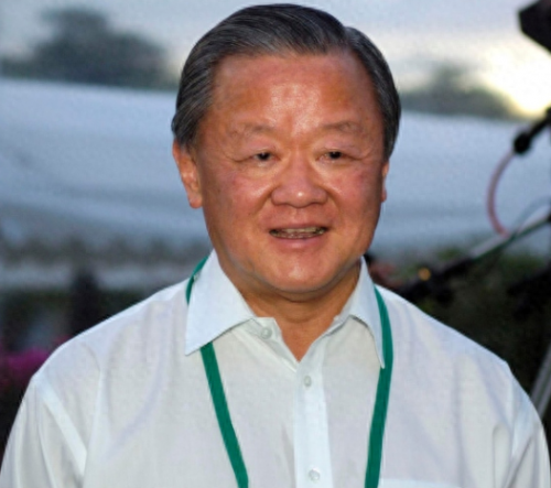 新加坡证券排名前十(新加坡盈透证券怎么开)插图16