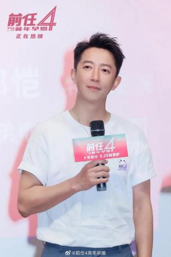 dnf2021国庆套爆料(dnf金秋回归玩什么职业)插图1