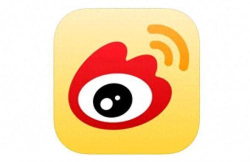 网赚平台排名前十(兼职网赚)插图5