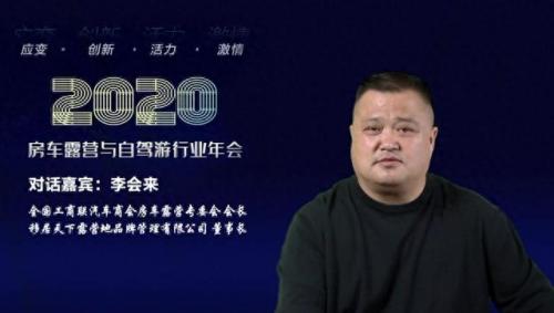 上海标致车友会(上海唐dmi车友会)插图1