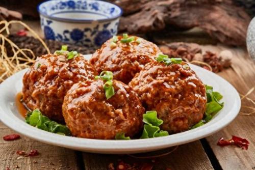 太原饭店排名前十(太原特色饭店排名前十名)插图5