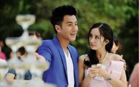 刘恺威说杨幂一天5次(刘恺威复婚成功了吗)