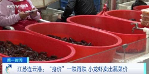 净天之命1.60隐藏英雄(净天之命1.60隐藏英雄密码)插图