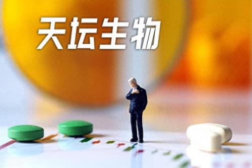 武汉生物制品厂排名前十(武汉十大食品厂)插图