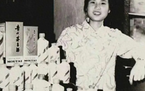 醉八仙推广员(醉八仙视频后续)