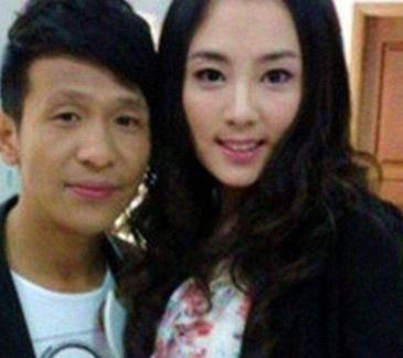 宋小宝老婆(宋小宝老婆霍晓红资料)插图5