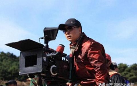 常德大血战(常德保卫战电视剧)