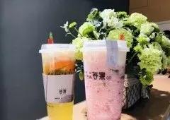 长春夜市饮品排名前十(长春夜市地摊一览表最新)插图3
