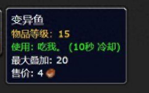 dk马掉率(正式服dk马掉率)
