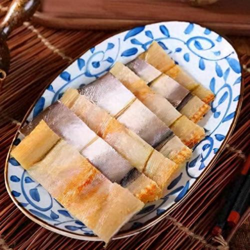 温州腌菜排名前十(温州腌菜的利润)插图21