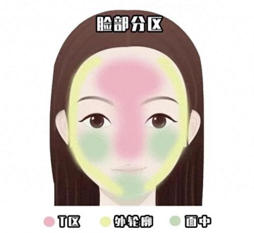 排名前十水乳(央视十大公认最好的水乳)插图13