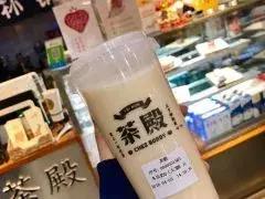 长春夜市饮品排名前十(长春夜市地摊一览表最新)插图6