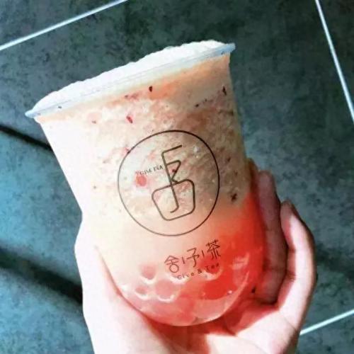 长春夜市饮品排名前十(长春夜市地摊一览表最新)插图9