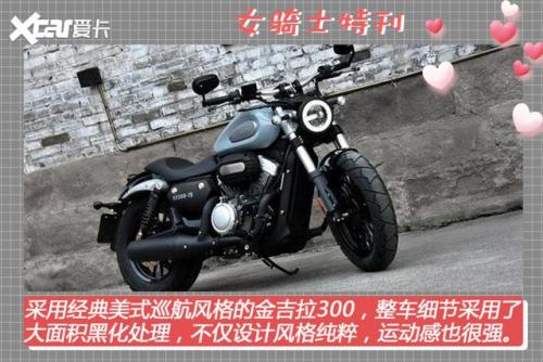 dnf女圣骑士攻略(dnf110级女圣骑士怎么玩)插图28