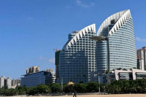 广东十大古镇排名前十(广东十大最美古镇)插图