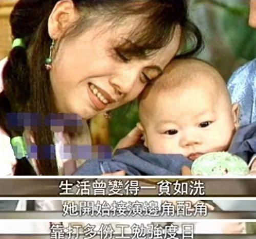 永远不回头 柯震东(柯震东全部电视剧)插图40
