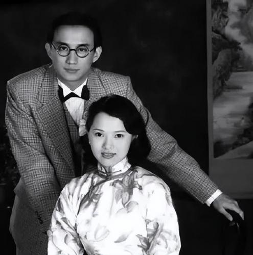 天津神算大师排名前十(已故天津周易大师)插图7