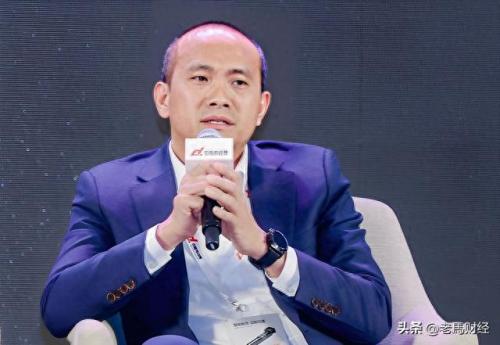 大亚湾商人排名前十(大亚湾高端收入聚集地)插图3