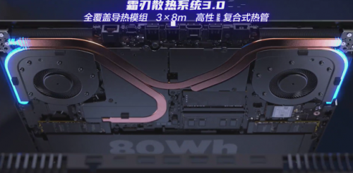 dnf光兵加点2021(dnf2021光兵技能加点)插图27